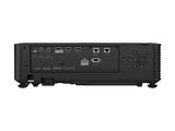 EPSON EB-L795SE Projecteur 7000lm WUXGA