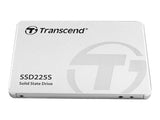 TRANSCEND 1To 2.5p SSD SATA3 3D TLC
