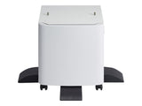 EPSON Meuble support (Haut) pour WorkForce Pro WF-6090/6590