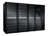 APC Symmetra PX 300kW Scalable to 500kW with Right Mounted Main. Bypass and Distribution