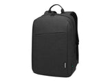 LENOVO ThinkPad Casual Backpack B210 - Sac à dos pour ordinateur portable - 15.6p - noir