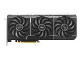 ASUS PRIME GeForce RTX 5070 12Go GDDR7 OC Edition