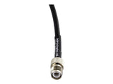 CISCO Aironet Antennencable 6m low loss (F)
