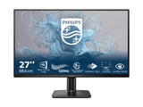 PHILIPS 27E2N1110/00 27inch IPS FHD 1920x1080 120Hz 1ms HDMI/VGA