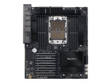 ASUS PRO WS W790-ACE LGA4677 ATX 8xDDR4 7xPCIe 4.0 x16 8xSATA 3xM.2