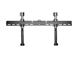 EATON TRIPPLITE Fixed Wall Mount for 37inch to 70inch TVs and Monitors