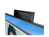 HP Écran de conférence E27m G4 QHD avec webcam 5Mpx 27p QHD 2560x1440 HDMI USB-C USB hub DisplayPort 3/3/0