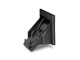 HP LaserJet 500-Sheet Output Catch Tray Optional 500-sheet output catch tray to support M830 and M806 printers