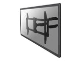 NEOMOUNTS NM-W460BLACK Support pour écran mural 32-60p - orientable