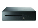 HP Cash Drawer International