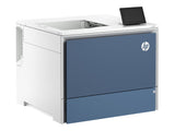 HP Color LaserJet Enterprise 5700dn Printer colour Duplex laser A4 1200x1200dpi 43ppm mono 43ppm colour 650sheets LAN USB