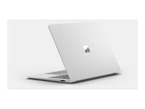 MICROSOFT Surface Laptop 7 - Snapdragon X Elite - 13p - 16Go - 512Go - W11P - Platine - PC - Ordinateur Portable - AZERTY