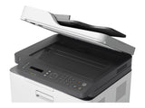 HP Color Laser MFP 179fnw MFP colour laser A4 14ppm Copy 18ppm Print 150sheets USB LAN Wi-Fi