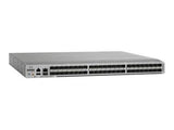 CISCO NEXUS 3524-XL 24 SFP+ PORTS ENHANCED EXTENDED MEMORY