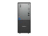 LENOVO ThinkCentre neo 50t Gen 5 Intel Core i3-14100 8Go 256Go SSD M.2 2280 PCIe Intel UHD Graphics 730 W11P 1YR Onsite