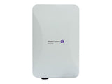 ALCATEL-LUCENT ENTERPRISE OmniAccess Stellar Outdoor AP1261 access point. Dual radio 2x2 802.11ac MU-MIMO integrated antenna