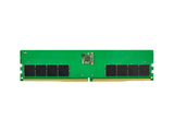HP 16Go 1x16Go DDR5 4800 UDIMM ECC Memory