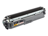 BROTHER TN241BK HL-3140CW/3150CDW/3170CDW cartouche de toner noir capacité standard 2.500 pages pack de 1