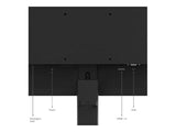 LENOVO ThinkVision S22-4e 21.5p FHD IPS 100Hz HDMI VGA
