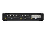 CISCO Catalyst IR1831 Rugged Series Router