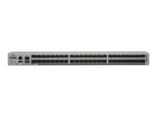 CISCO NEXUS 3548-XL 48 SFP+ PORTS ENHANCED EXTENDED MEMORY
