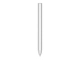 LOGITECH Crayon Digital pen wireless