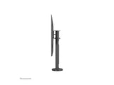 NEOMOUNTS DS42-430BL14 Support de bureau pour écran à poser 32-55p- à visser - pivotant