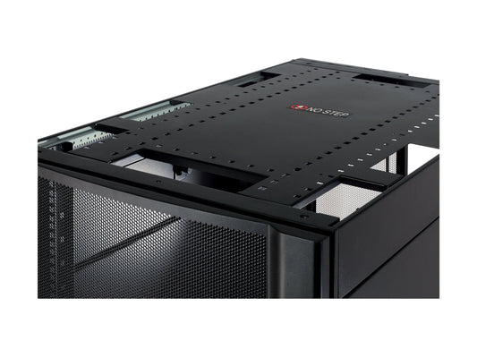 APC NETSHELTER SX 750 X1070MM ROOF