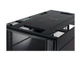 APC NETSHELTER SX 750 X1070MM ROOF