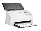 HP ScanJet Enterprise Flow 5000 S4 Sheet-Feed Scanner