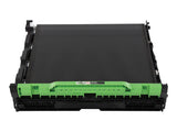 BROTHER BU223CL Courroie de transfert 50000 pages pour Hl-L32xx DCP-L35xx MFC-L37xx