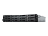 SYNOLOGY Dependable Capacity Expansion for Synology Servers