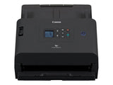 CANON DR-S250N Doc. Scanner 50ppm
