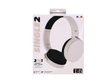 TNB SINGLE Wireless Bluetooth headset