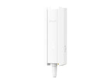 TP-LINK N300 WIFI Outdoor Access Point