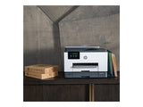 HP OfficeJet Pro 9135e All-in-One 25ppm Printer