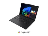 LENOVO ThinkPad T14 G6 Intel Core Ultra 7 255U 14p WUXGA 16Go 512Go SSD M.2 UMA W11P