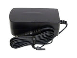 RICOH AC Adapter SP-1120/N/1125/N/1130/N