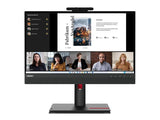 LENOVO ThinkVision TIO22 G5 21.5p Touch IPS WLED 16:9 250cd/m2 4ms HDMI DP USB