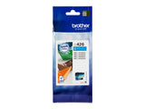 BROTHER LC426C INK FOR MINI19 BIZ-STEP