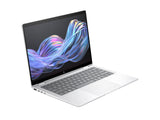 HP EliteBook X Flip G1i PC IA Nouvelle génération Intel Core Ultra 5 226V 14p WUXGA Touch 16Go 512Go SSD W11P Copilot + PC 3/3/0 Sma
