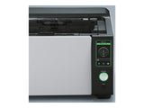 RICOH fi-8820 120ppm/240ipm A3 Duplex ADF USB3.2 Gigabit LAN Mid-Volume Production Scanner