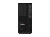 LENOVO ThinkStation P2 Intel Core i7-14700 32Go 1To SSD M.2 2280 PCIe Intel UHD Graphics 770 W11P 3Year On-site