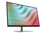 HP Écran 4K E27k G5 27p 4K UHD 3840x2160 HDMI USB-C DisplayPort