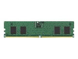 KINGSTON 8Go DDR5 5600MT/s Module DIMM