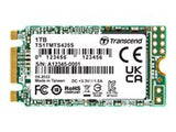 TRANSCEND 1To M.2 2242 SSD SATA3 B+M Key TLC