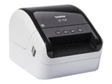 BROTHER QL1100CUA1 103.6 MM label printer 110mm/s