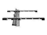EATON TRIPPLITE Fixed Wall Mount for 37inch to 70inch TVs and Monitors