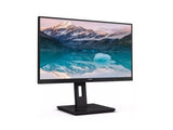 PHILIPS 222S9JML/00 21.5p VA WLED FHD 75Hz