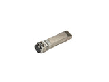 HP 25GbE SFP28 LC FO Transceiver